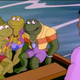 Image for article titled The 14 Most Ridiculous Mutants from Teenage Mutant Ninja Turtles